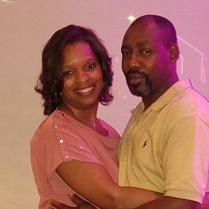 Meet your Posher, Tiffiny